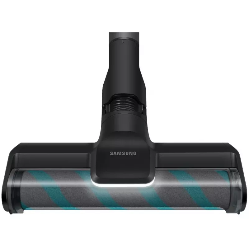Samsung VS70H25WWG/GE dulkių siurblys