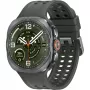 Samsung Watch Ultra 2 L715 47mm Sidabrinis