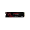 SanDisk 2TB M.2 NVMe PCIe 4.0 Internal SSD - 1200 TBW, 7250 MB/s Read, 6900 MB/s Write