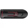 SanDisk Cruzer Glide 256GB USB 2.0 Flash Drive (SDCZ600-256G-G35) - Juoda
