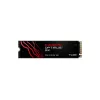 SanDisk Extreme M.2 NVMe SSD 1TB PCI Express 4.0 Read 7250 MB/s Write 6900 MB/s