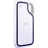 SanDisk Extreme Portable SSD 1 TB išorinis USB 3.1 Gen 2 (USB-C) skirtas Sony PlayStation 5