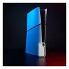 SanDisk Extreme Portable SSD 1 TB išorinis USB 3.1 Gen 2 (USB-C) skirtas Sony PlayStation 5