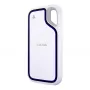 SanDisk Extreme Portable SSD 1 TB išorinis USB 3.1 Gen 2 (USB-C) skirtas Sony PlayStation 5