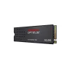 SanDisk Optimus 5100 2TB M.2 2280 PCIe 4.0 NVMe vidinis kietasis diskas (SSD)