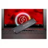 SanDisk Optimus 5100 2TB M.2 2280 PCIe 4.0 NVMe vidinis kietasis diskas (SSD)