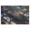 SanDisk Optimus 5100 2TB M.2 2280 PCIe 4.0 NVMe vidinis kietasis diskas (SSD)