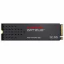 SanDisk Optimus 5100 2TB M.2 2280 PCIe 4.0 NVMe vidinis kietasis diskas (SSD)