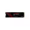 SanDisk Optimus GX 7100 4TB M.2 2280 PCIe 4.0 x4 NVMe vidinis SSD