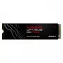 SanDisk Optimus GX PRO 850X 4TB M.2 2280 NVMe PCIe 4.0 SSD su TCG Opal šifravimu