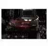 SanDisk Optimus GX PRO 850X 8TB M.2 2280 PCIe Gen4 x4 NVMe SSD su AES 256 bitų šifravimu