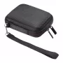 SanDisk Protective Case for External SSD - Black