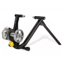 Saris Fluid 2 Smart Indoor Bike Trainer
