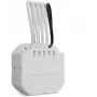 SATEL BE WAVE belaidžio valdymo modulis (įleidžiamas, tipas ATX-200) Smart Switch C