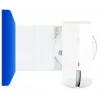 SATEL BRACKET E-4 Tvirtinimo laikiklis ABAX2 jutikliams - baltas