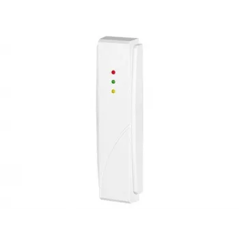 SATEL INT-CR Magnetinės Kortelės Skaitytuvas Baltas