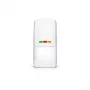 Satel OPAL Pro lauko judesio jutiklis su PIR+MW technologija (baltas, be laikiklio) | ITwork.lt