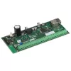 SATEL PERFECTA-IP 64 M Valdymo pultas