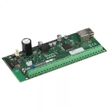 SATEL PERFECTA-IP 64 M Valdymo pultas