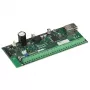 SATEL PERFECTA-IP 64 M Valdymo pultas