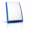 SATEL SP-4003 BL Vidinė Sirena (Mėlyna)