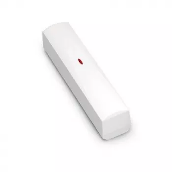 Satel VERSA-MCU GSM/GPRS ryšio modulis, skirtas VERSA signalizacijos valdikliams