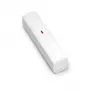 Satel VERSA-MCU GSM/GPRS ryšio modulis, skirtas VERSA signalizacijos valdikliams