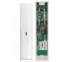 SATEL belaidis universalus jutiklis MXD-300
