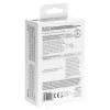 SAVIO LA-14 20W sieninis įkroviklis su Power Delivery 3.0