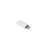 SBOX AD.IPH-TYPEC/R Adapter iPhone 8 Male to USB Type-C Female