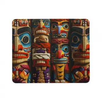 SBOX AMARU M MP-06 žaidimų pelės kilimėlis 300x250x2 mm juodas