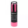 Sbox CS-5005P Ekrano valiklis 150 ml Rožinis