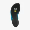 Scarpa Boostic laipiojimo batai