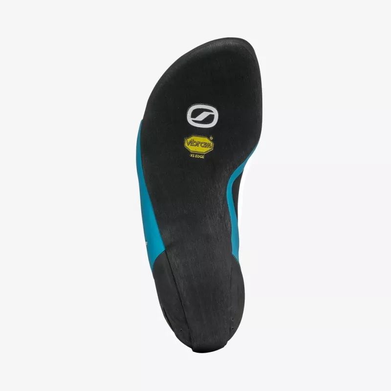 Scarpa Boostic laipiojimo batai