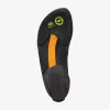 SCARPA Drago agresyvūs laipiojimo bateliai – mažo tūrio, Vibram XS Grip2