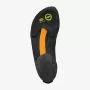 SCARPA Drago agresyvūs laipiojimo bateliai Vibram XS Grip 2 unisex
