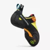 SCARPA Drago laipiojimo bateliai - geltoni - EU 40.5