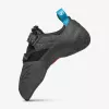 SCARPA Drago XT laipiojimo batai - juoda/geležies - EU 42