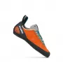 SCARPA Helix Laipiojimo Batai 41.5