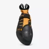 SCARPA Instinct VS laipiojimo bateliai - Vibram XS Edge, vienas Velcro, unisex