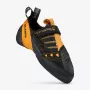 SCARPA Instinct VS Laipiojimo Batai