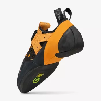 SCARPA Instinct VS laipiojimo batai