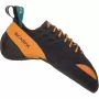 SCARPA Instinct VS Laipiojimo Batai 38