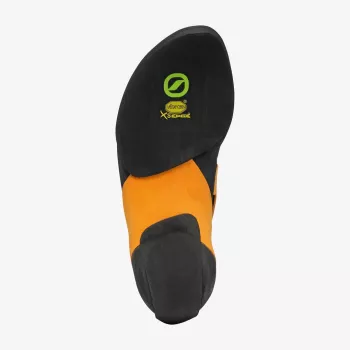 SCARPA Instinct VS Laipiojimo Batai - Unisex Performance Fit