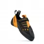 SCARPA Instinct VS Laipiojimo batai 35.5 Juoda/Oranžinė