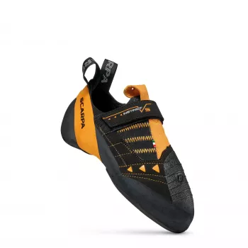 SCARPA Instinct VS laipiojimo batai 36 EU