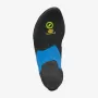 Scarpa Instinct VSR laipiojimo batai