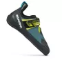 SCARPA Origin Laipiojimo Batai 44.5