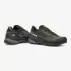 SCARPA Rapid XT GTX Batai - Shark, Dydis 43.5