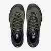 SCARPA Rapid XT GTX Batai - Shark, Dydis 43.5